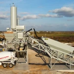 vince hagan ht series dry mobile lpm stationary batching plant western 2 150x150
