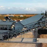 vince hagan ht series dry mobile lpm stationary batching plant western 3 150x150