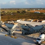 vince hagan ht series dry mobile lpm stationary batching plant western 4 150x150