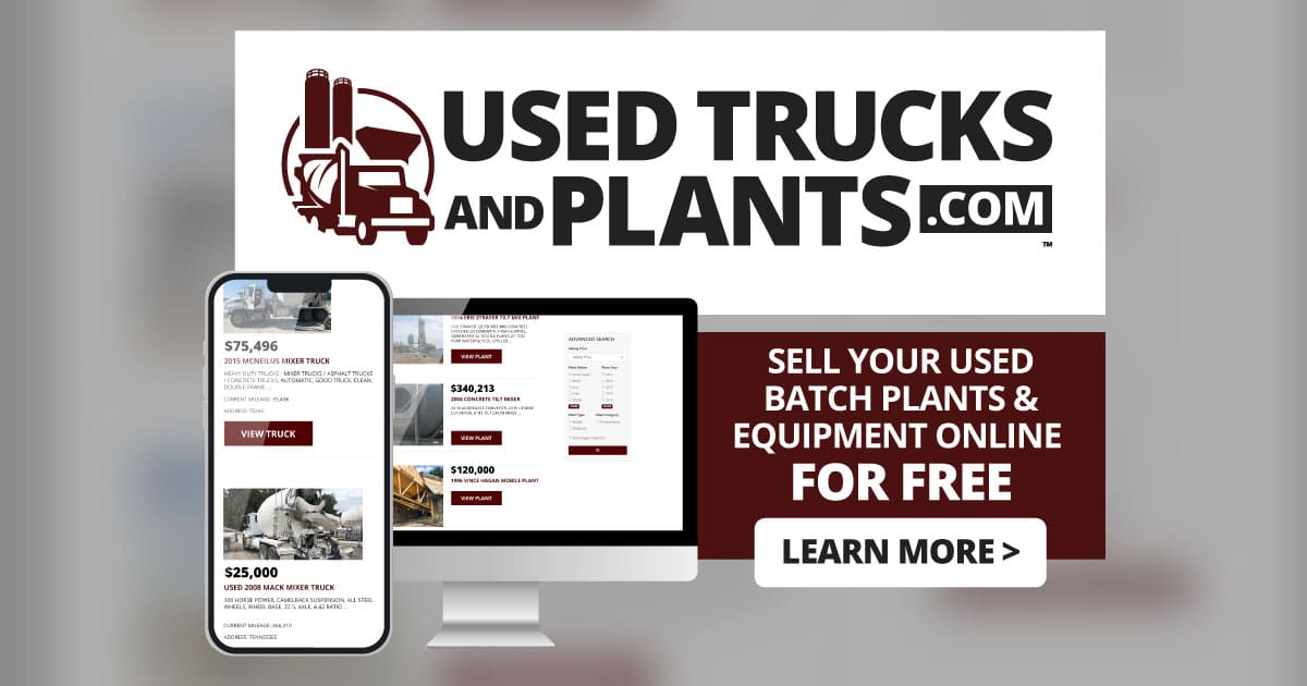 Conveyor Trucks For Sale: Your Ultimate Guide to Efficient Material Handling