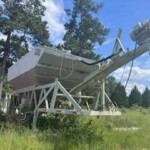 Concrete Batch Plants Vince Hagan LPM 12365C 453 39615362 150x150
