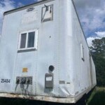 Concrete Batch Plants Vince Hagan LPM 12365C 453 39615363 150x150