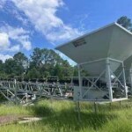 Concrete Batch Plants Vince Hagan LPM 12365C 453 39615365 150x150