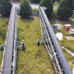 Concrete Batch Plants Vince Hagan LPM 12365C 453 40153947 150x150