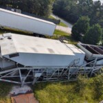 Concrete Batch Plants Vince Hagan LPM 12365C 453 40153964 150x150