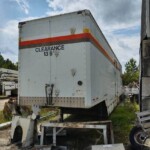 Concrete Batch Plants Vince Hagan LPM 12365C 453 40153965 150x150