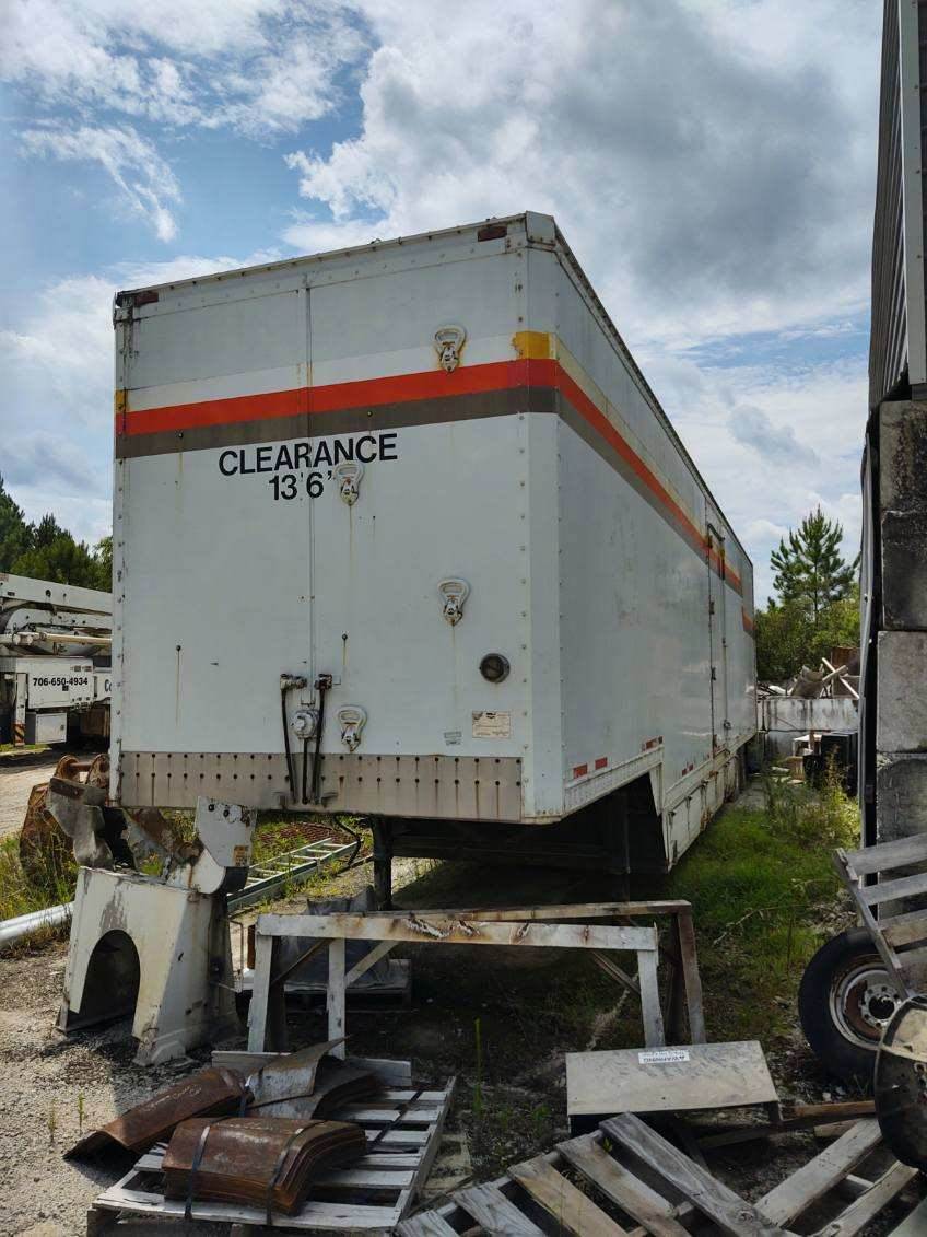 Concrete Batch Plants Vince Hagan LPM 12365C 453 40153965