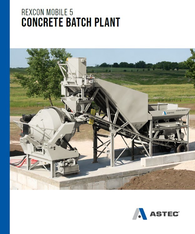 Brochure 1