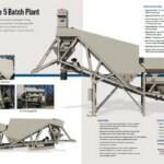Brochure 2 150x150