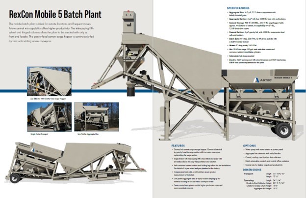Brochure 2